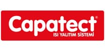 Capatect logo
