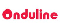 Onduline logo