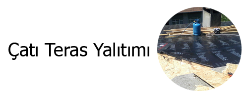 Retim Hizmetler