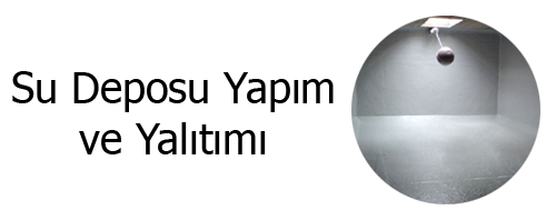 Retim Hizmetler