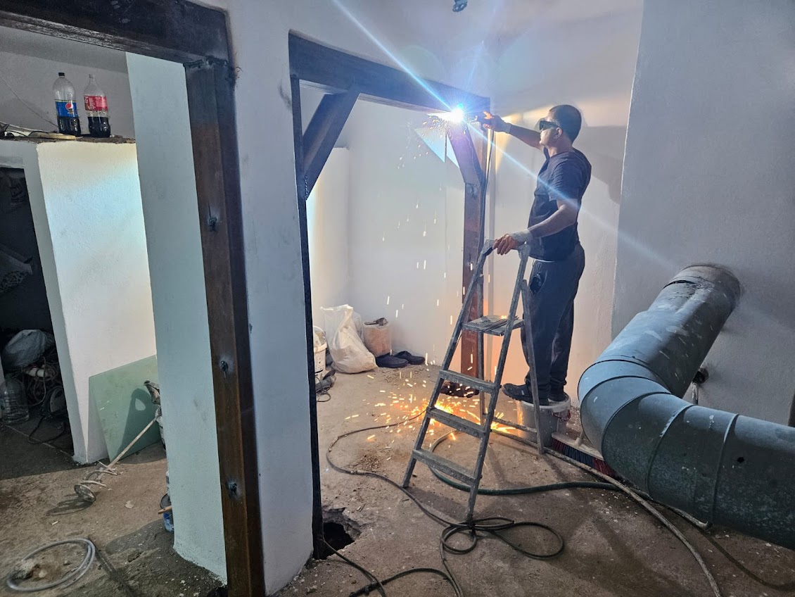 ZÜMRÜT APARTMANI ORTAKLAR FULYA