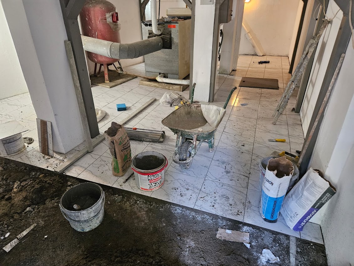 ZÜMRÜT APARTMANI ORTAKLAR FULYA