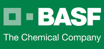 BASF