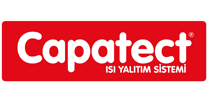 Capatect