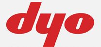 DYO