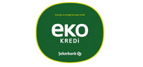 Eko Kredi