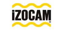 İzocam