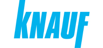 Knauf