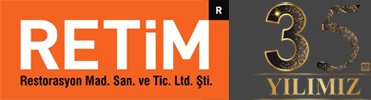 Retim
