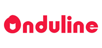 Onduline