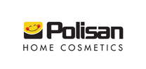 Polisan