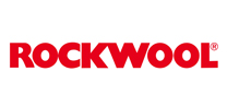 Rockwool