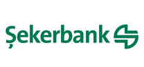 Şekerbank