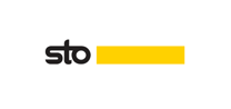 STO