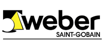 Weber