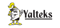 Yalteks