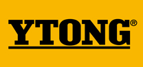 Ytong